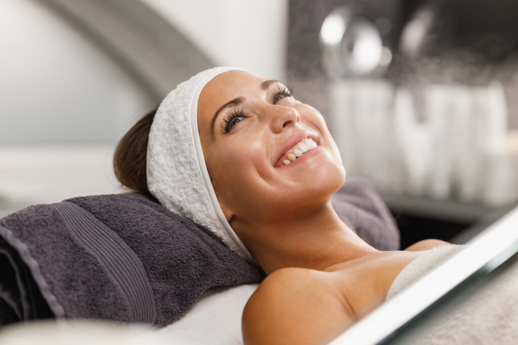 med spa utah, medical spa